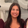 Anissa Gamino
