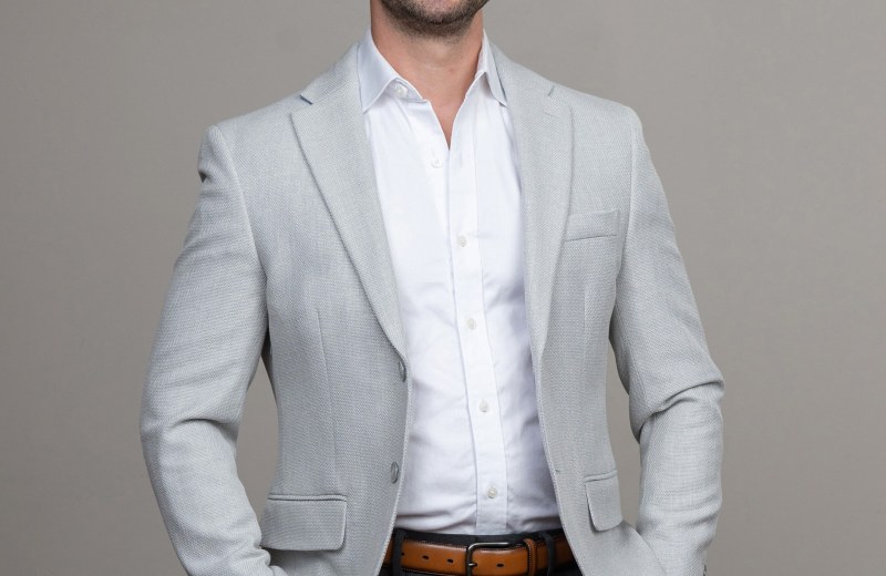 Dan Kurzendoerfer