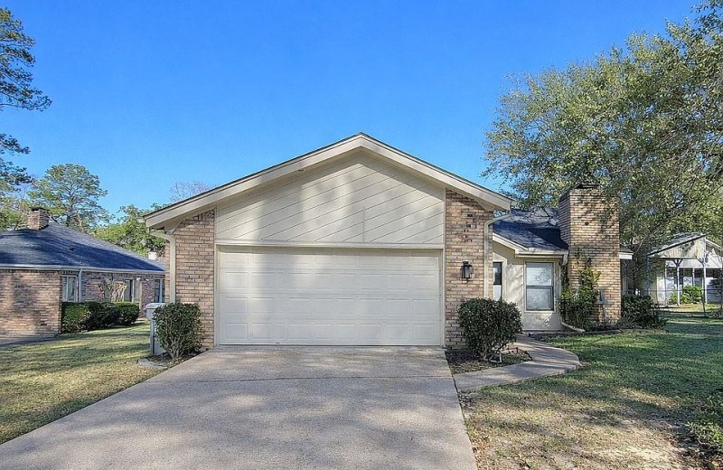 304 Lee Ln, Lufkin, TX 75904