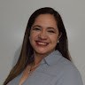Elizabeth Botello