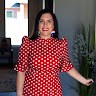 Audrey Baker Remax Lifestyle