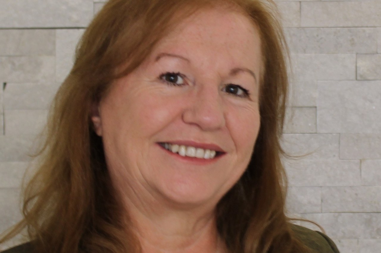 Carmella Thompson