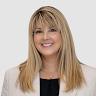 Tracy Vanderwall