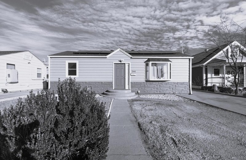 544 S 3rd Avenue, Brighton, CO 80601