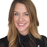 Shayla Wilhoit