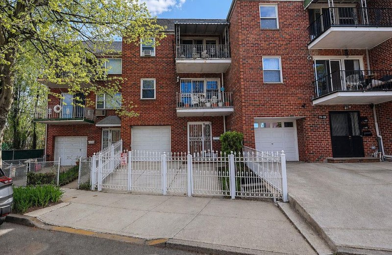 79-20 Kneeland Avenue, Elmhurst, NY 11373