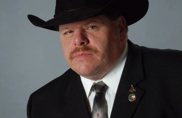 Greg Sanders, Realtor