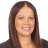 lucygomesrealtor