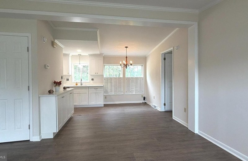 24 Shagbark Ct E, Harleysville, PA 19438