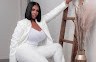 Chenease Coleman