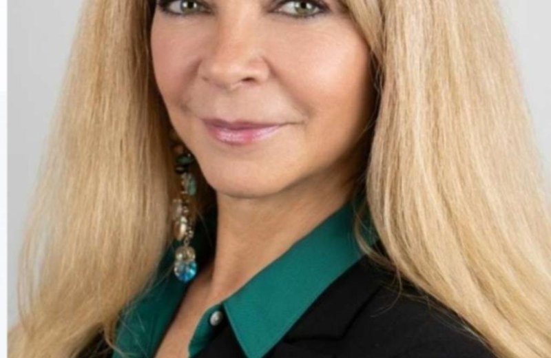Lissette Abreu