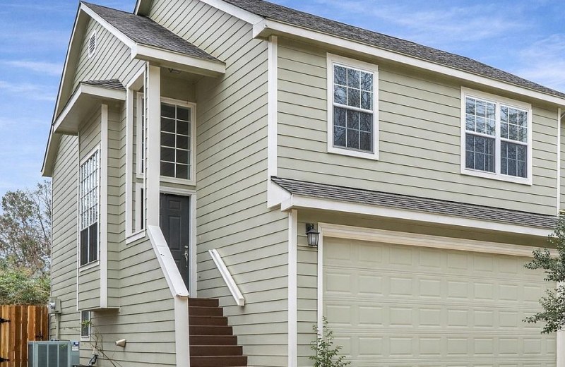 230 S Walden Elms Cir, Spring, TX 77382