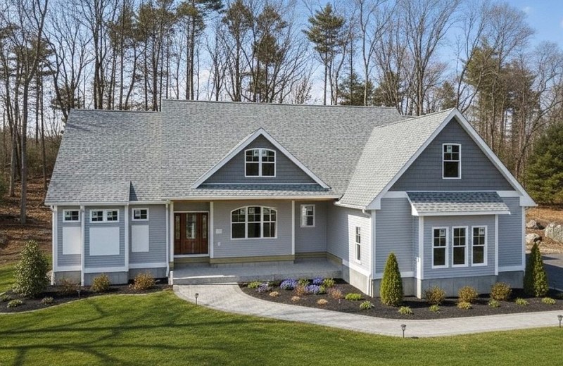 558 Haynes St, Sturbridge, MA 01566