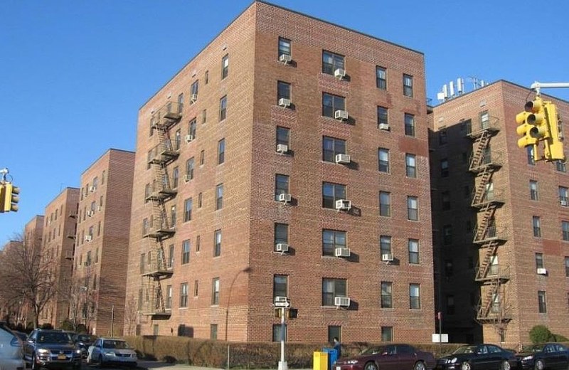 32-42 89th St #C301, East Elmhurst, NY 11369