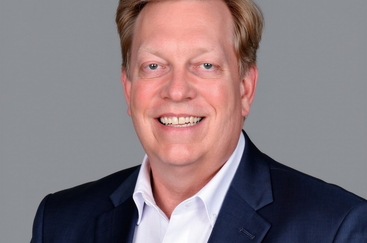 Ed Brittingham