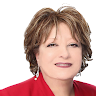 Faye Daroeian