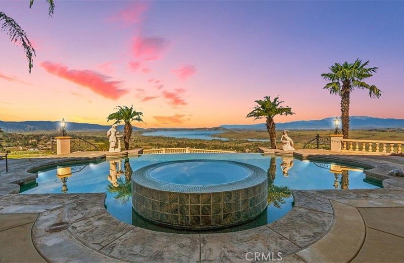 20390 Christo Ct, Perris, CA 92570