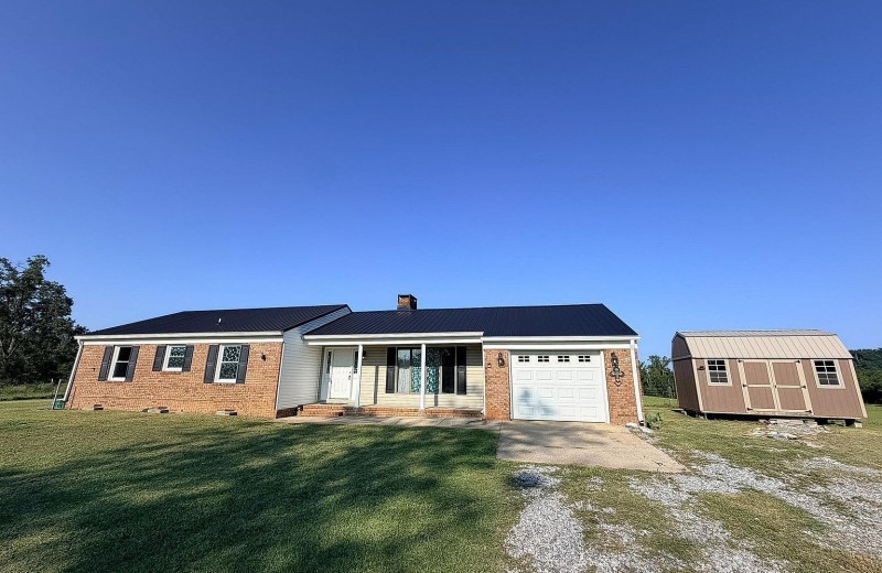 636 Websters Rd, Wellington, AL 36279