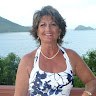 Karen L Poates