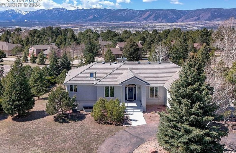 830 Lake Woodmoor Dr, Monument, CO 80132