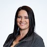 Lindsay Phelan
