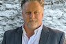 Scott Fogleman